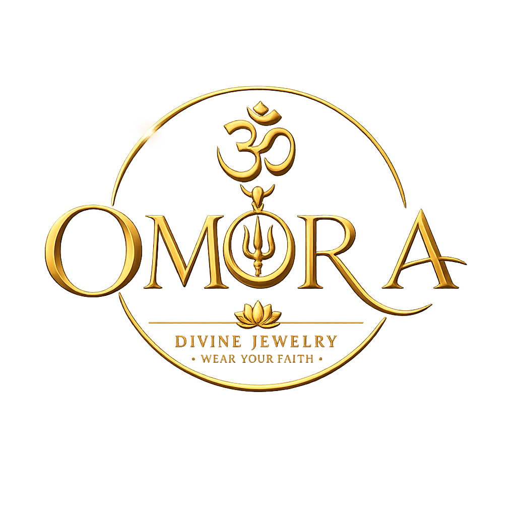 Omora